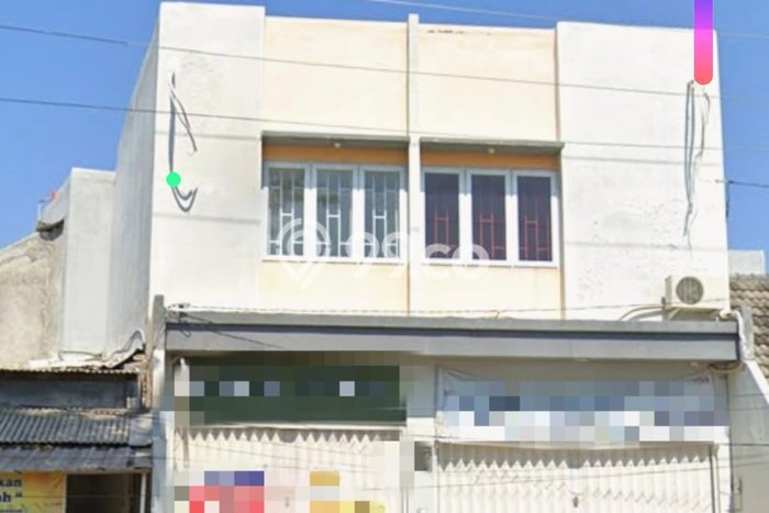 Ruko Kawasan Semarang Utara, Luas 80m², Lokasi Komersial, For Rent Ruko Kawasan Semarang Utara, Luas 80m², Lokasi Komersial, For Rent
