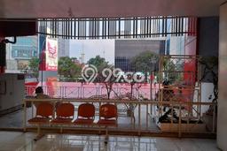 Ruko Bagus Dijual LB 1500m2 Lokasi Strategis Semarang Area Cocok untuk Bisnis Ruko Bagus Dijual LB 1500m2 Lokasi Strategis Semarang Area Cocok untuk Bisnis