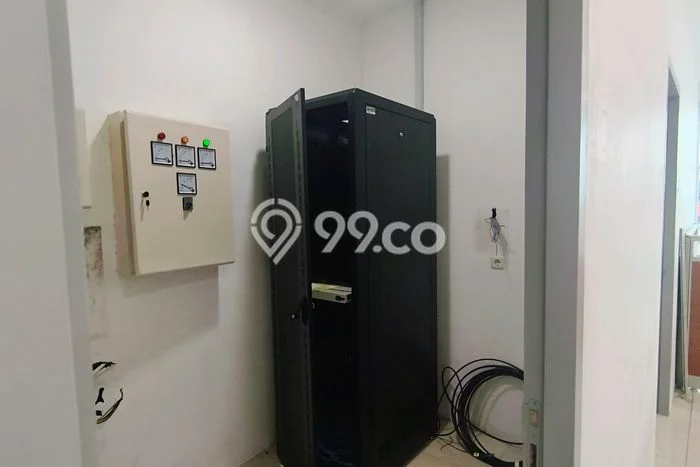 Ruko Disewakan Lokasi Ngaliyan Semarang Harga Spesial! Ruko Disewakan Lokasi Ngaliyan Semarang Harga Spesial!