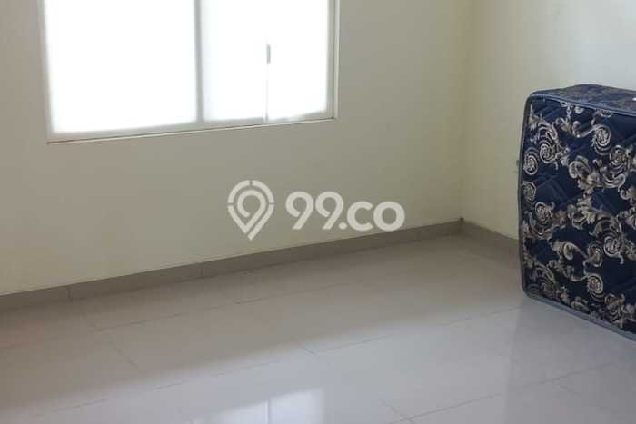Jarang Ada! Rumah Sewa 3 Kamar Bagus Siap Huni Graha Padma Jarang Ada! Rumah Sewa 3 Kamar Bagus Siap Huni Graha Padma