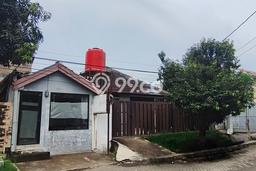 Dijual Rumah 4 Kamar Lokasi Strategis Bagus dan Strategis di Semarang Barat Dijual Rumah 4 Kamar Lokasi Strategis Bagus dan Strategis di Semarang Barat