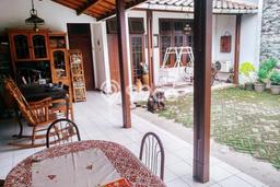 For Sale! Premium House LT 604m2 Desain Elegan di Kalibata For Sale! Premium House LT 604m2 Desain Elegan di Kalibata