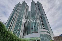 Dijual Apartemen Eksklusif 0 Bedroom di Jakarta Selatan Dekat ke Fasilitas Publik Dijual Apartemen Eksklusif 0 Bedroom di Jakarta Selatan Dekat ke Fasilitas Publik