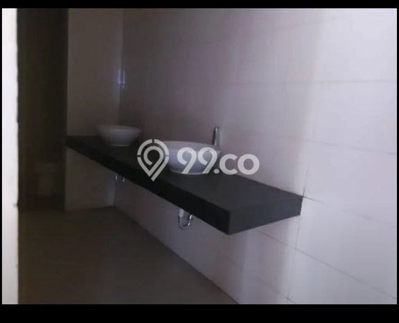 Unit Kantor Dijual di Menteng Jakarta Pusat Luas Tanah 547m2, Luas Bangunan 1800m2 Unit Kantor Dijual di Menteng Jakarta Pusat Luas Tanah 547m2, Luas Bangunan 1800m2