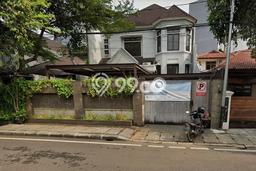 Sewa Rumah Minimalis di Menteng Siap Pakai dan Strategis Sewa Rumah Minimalis di Menteng Siap Pakai dan Strategis