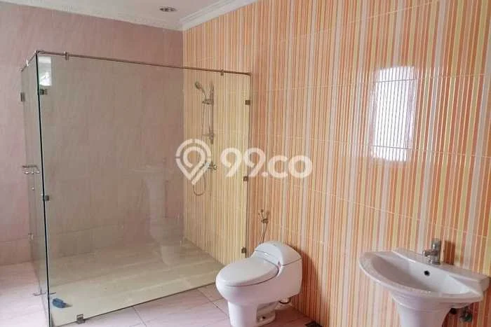 Sewa Rumah Nyaman di Menteng Siap Pakai dan Kondisi Bagus Sewa Rumah Nyaman di Menteng Siap Pakai dan Kondisi Bagus