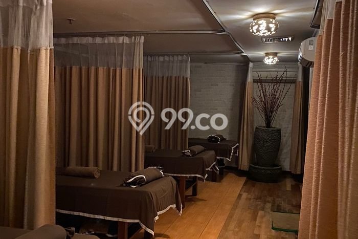 Komersial Bagus Dijual di Mega Kuningan Jakarta Selatan Lokasi Strategis Cocok untuk Kembangkan Bisnis Komersial Bagus Dijual di Mega Kuningan Jakarta Selatan Lokasi Strategis Cocok untuk Kembangkan Bisnis
