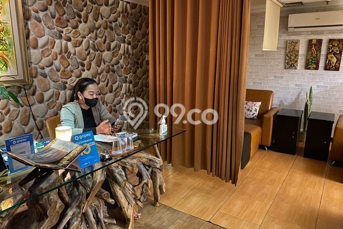 Komersial Bagus Dijual di Mega Kuningan Jakarta Selatan Lokasi Strategis Cocok untuk Kembangkan Bisnis Komersial Bagus Dijual di Mega Kuningan Jakarta Selatan Lokasi Strategis Cocok untuk Kembangkan Bisnis