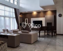 Rumah Eksklusif Dijual LT 1195m2 di Menteng, Jakarta Pusat Rumah Eksklusif Dijual LT 1195m2 di Menteng, Jakarta Pusat