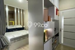 Dijual Rumah Premium dengan Fasilitas Sekitar Komplit di Jagakarsa, Jakarta Selatan Dijual Rumah Premium dengan Fasilitas Sekitar Komplit di Jagakarsa, Jakarta Selatan