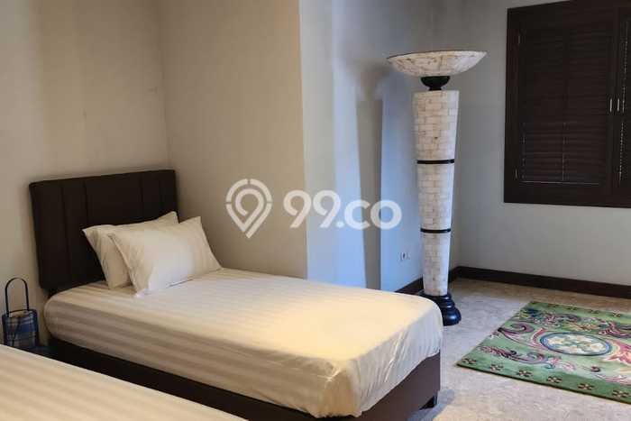 Rumah Modern Dikontrakkan di Menteng Jakarta Pusat Lokasi Sangat Strategis Rumah Modern Dikontrakkan di Menteng Jakarta Pusat Lokasi Sangat Strategis