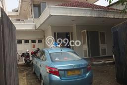 Sewa cepat rumah minimalis strategis 4 Kamar di Menteng, Jakarta Pusat Sewa cepat rumah minimalis strategis 4 Kamar di Menteng, Jakarta Pusat