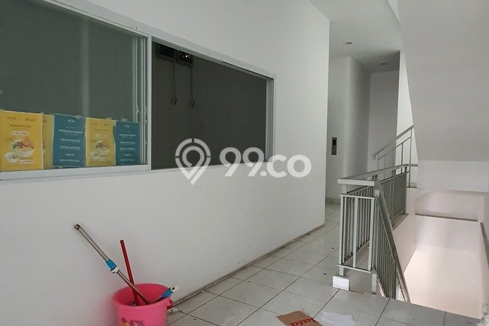 Ruko Komersial Dijual di Menteng Jakarta Pusat LT 115m2 & LB 317m2 Ruko Komersial Dijual di Menteng Jakarta Pusat LT 115m2 & LB 317m2