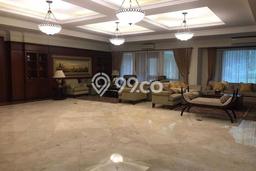 Disewakan Rumah Mewah di Menteng Jakarta Pusat Harga Rp 3,72 Miliar/ Tahun Disewakan Rumah Mewah di Menteng Jakarta Pusat Harga Rp 3,72 Miliar/ Tahun