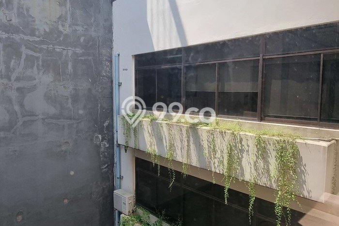 Kantor Dijual Lokasi Stratagis di Menteng Jakarta Pusat Cocok untuk Investasi Kantor Dijual Lokasi Stratagis di Menteng Jakarta Pusat Cocok untuk Investasi