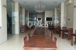 Ruko For Sale di Kawasan Menteng, Jakarta Pusat Harga Kompetitif Ruko For Sale di Kawasan Menteng, Jakarta Pusat Harga Kompetitif