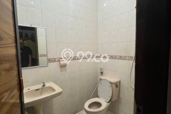 Hot Offer Hunian Premium Ideal dan Luas di Menteng, Jakarta Pusat Hot Offer Hunian Premium Ideal dan Luas di Menteng, Jakarta Pusat