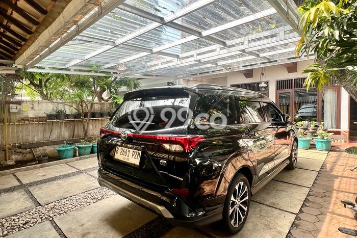 Hot Offer Hunian Premium Ideal dan Luas di Menteng, Jakarta Pusat Hot Offer Hunian Premium Ideal dan Luas di Menteng, Jakarta Pusat