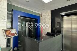 Kantor bagus disewakan di Menteng Jakarta Pusat dengan LB 4000m2 harga sewa terbaik Kantor bagus disewakan di Menteng Jakarta Pusat dengan LB 4000m2 harga sewa terbaik