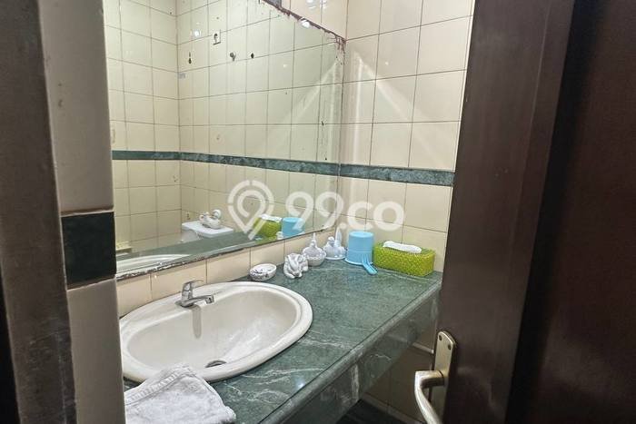 Dijual Rumah Mewah Exclusive di Menteng, Jakarta Pusat Dijual Rumah Mewah Exclusive di Menteng, Jakarta Pusat