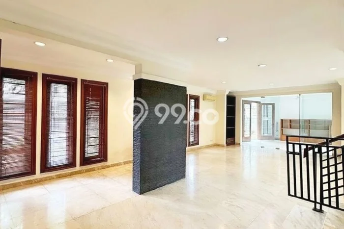 Dijual Rumah Premium dengan Fasilitas Sekitar Lengkap di Kuningan, Kuningan Dijual Rumah Premium dengan Fasilitas Sekitar Lengkap di Kuningan, Kuningan