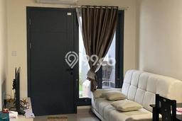 Dijual Hunian Rumah Nyaman 4 Kamar di Gading Serpong, Tangerang Dijual Hunian Rumah Nyaman 4 Kamar di Gading Serpong, Tangerang