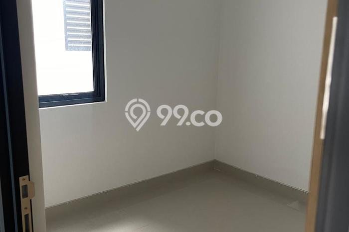 Disewakan Rumah Konsep Minimalis di BSD Tangerang Selatan dengan 3 Kamar Disewakan Rumah Konsep Minimalis di BSD Tangerang Selatan dengan 3 Kamar