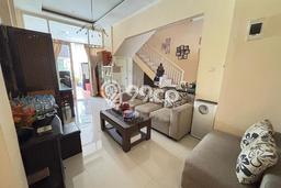 Rumah Luxury Modern Siap Huni di BSD Griya Loka Tangerang Rumah Luxury Modern Siap Huni di BSD Griya Loka Tangerang