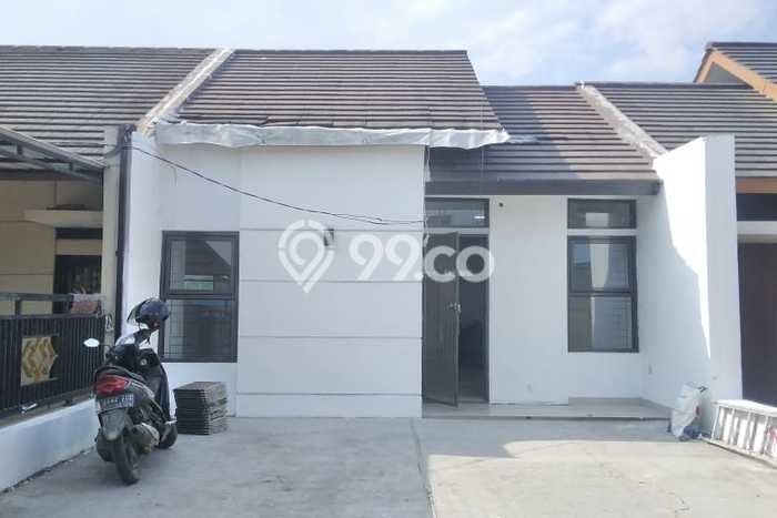 Griya Asri Lestari Griya Asri Lestari