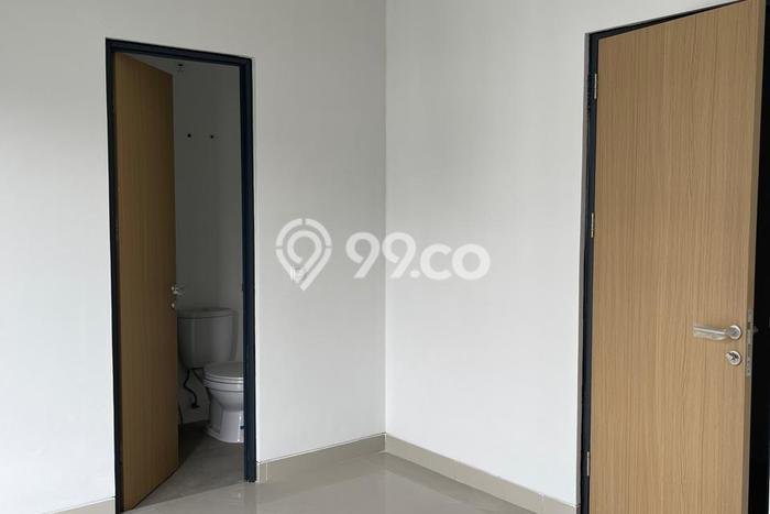 Disewakan Rumah Konsep Minimalis di BSD Tangerang Selatan dengan 3 Kamar Disewakan Rumah Konsep Minimalis di BSD Tangerang Selatan dengan 3 Kamar