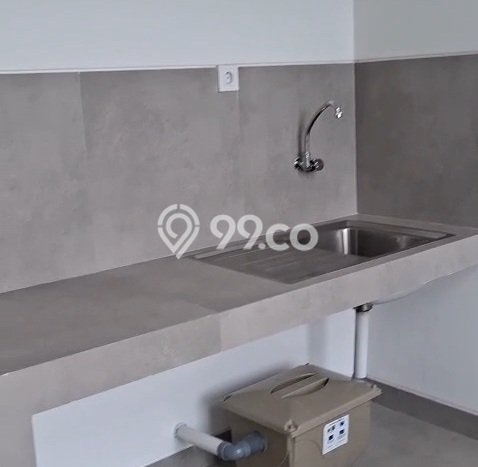 Ruko Dijual Lokasi Emas di BSD Delatinos Luas 91m2 Ruko Dijual Lokasi Emas di BSD Delatinos Luas 91m2