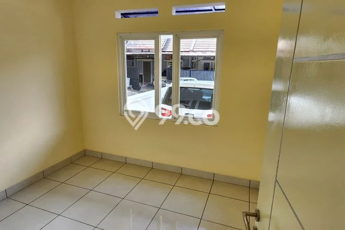 Rumah sewa siap huni 2 Kamar Tidur di Bondongan, Bogor Rumah sewa siap huni 2 Kamar Tidur di Bondongan, Bogor