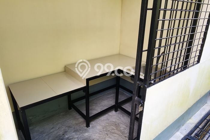 Vila Strategis Kawasan Cisarua, Area 1000m2m², Dekat ke beragam kebutuhan Vila Strategis Kawasan Cisarua, Area 1000m2m², Dekat ke beragam kebutuhan