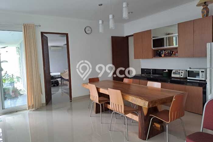 BISNIS POTENSIAL! Vila Kawasan , Area 382m2m², Hasil Tinggi BISNIS POTENSIAL! Vila Kawasan , Area 382m2m², Hasil Tinggi