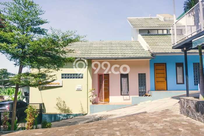 Komersial Dijual di Kawasan Cileunyi, Bandung Harga Kompetitif Komersial Dijual di Kawasan Cileunyi, Bandung Harga Kompetitif