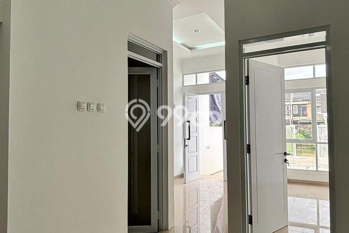 Dijual Rumah Minimalis Bagus Punya 4 KT di Arcamanik Bandung SHM Dijual Rumah Minimalis Bagus Punya 4 KT di Arcamanik Bandung SHM