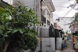 Rumah Minimalis Dijual di Cicendo 16 Kamar dengan Luas Tanah 145m2 Rumah Minimalis Dijual di Cicendo 16 Kamar dengan Luas Tanah 145m2