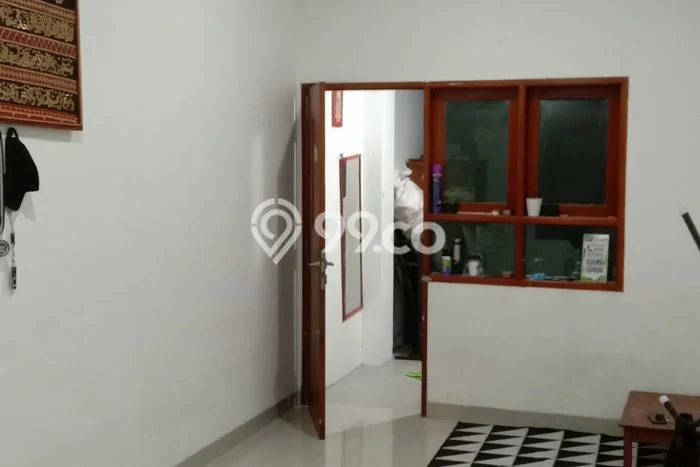 Dijual Rumah 3 Kamar Lokasi Strategis Nyaman dan Strategis di Arcamanik Dijual Rumah 3 Kamar Lokasi Strategis Nyaman dan Strategis di Arcamanik