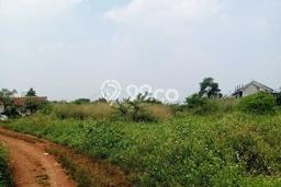 Tanah Kavling Dijual di Bintaro, Tangerang Selatan dengan Luas Tanah 16094m2 Tanah Kavling Dijual di Bintaro, Tangerang Selatan dengan Luas Tanah 16094m2