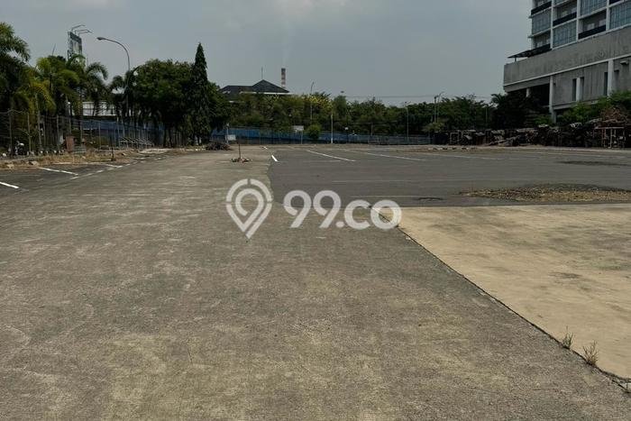 Unit Komersial Disewakan di Bekasi Kawasan Strategis Harga Kompetitif Unit Komersial Disewakan di Bekasi Kawasan Strategis Harga Kompetitif