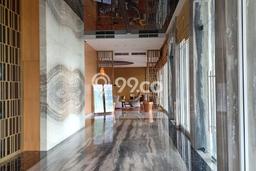 Untuk Dijual Apartemen Eksklusif 2 Bedroom di Jakarta Barat Dekat ke Fasilitas Umum Untuk Dijual Apartemen Eksklusif 2 Bedroom di Jakarta Barat Dekat ke Fasilitas Umum