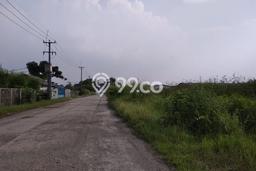 Kavling Tanah di Karawang Timur Dijual Luas 31495m2 Legalitas - Kavling Tanah di Karawang Timur Dijual Luas 31495m2 Legalitas -