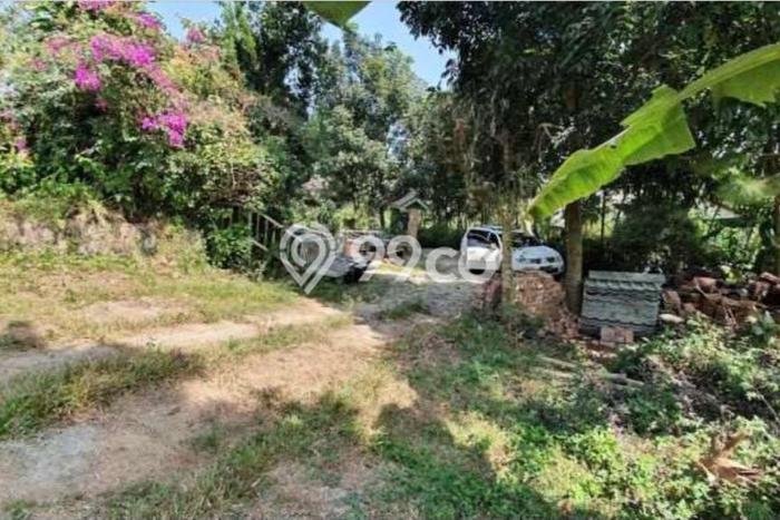 Lahan Strategis di Babakan Madang Dijual dengan Luas 11875m2 Lahan Strategis di Babakan Madang Dijual dengan Luas 11875m2