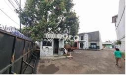 Untuk Dijual Gudang di Pamulang, Tangerang Selatan Harga Penawaran Spesial Untuk Dijual Gudang di Pamulang, Tangerang Selatan Harga Penawaran Spesial
