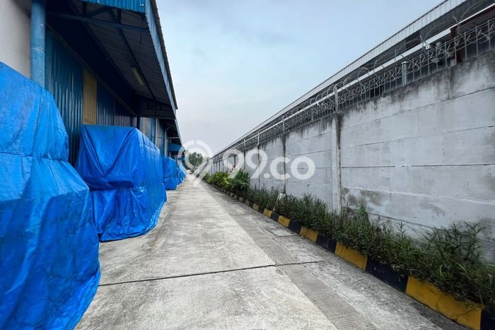 Pabrik Bagus Dijual di Cikarang Bekasi Lokasi Strategis Cocok untuk Kembangkan Bisnis Pabrik Bagus Dijual di Cikarang Bekasi Lokasi Strategis Cocok untuk Kembangkan Bisnis