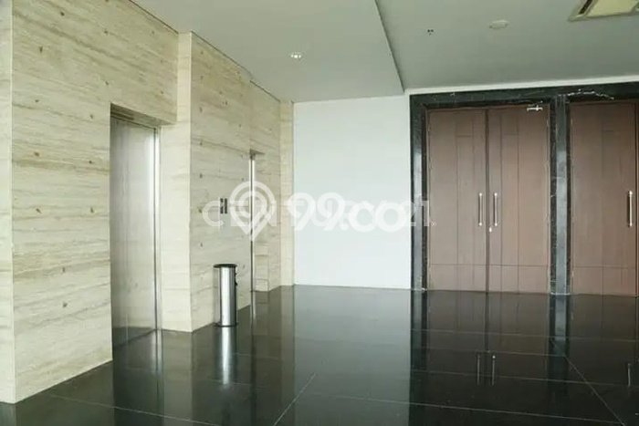Kantor Dijual di Serpong Tangerang Selatan dengan Luas Bangunan 12000m2 Kantor Dijual di Serpong Tangerang Selatan dengan Luas Bangunan 12000m2