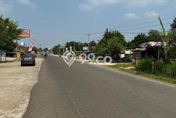 Untuk Dijual Tanah di Purwadadi Subang Luas 3e+06m2 - Untuk Dijual Tanah di Purwadadi Subang Luas 3e+06m2 -