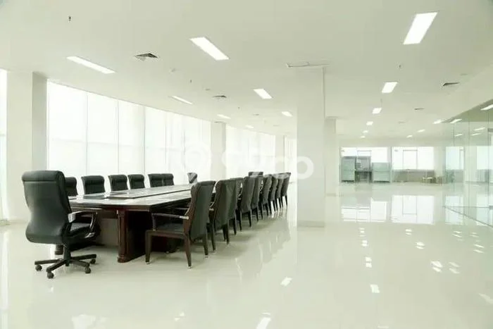 Kantor Dijual Lokasi Emas di Serpong Luas 12000m2 Kantor Dijual Lokasi Emas di Serpong Luas 12000m2