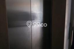 Paling Dicari! Apartemen Premium Dijual di Taman Anggrek Punya 3 Bedroom Paling Dicari! Apartemen Premium Dijual di Taman Anggrek Punya 3 Bedroom