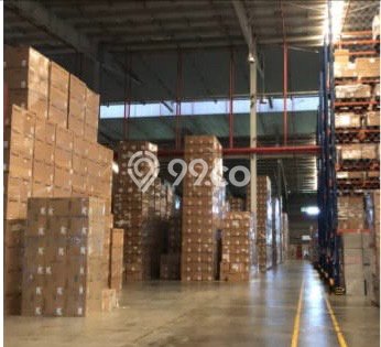 Pabrik Bagus Dijual di Jababeka Bekasi Lokasi Strategis Cocok untuk Kembangkan Bisnis Pabrik Bagus Dijual di Jababeka Bekasi Lokasi Strategis Cocok untuk Kembangkan Bisnis